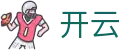开云首页-开云(中国)官方网站-KAIYUN